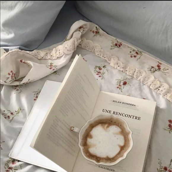 Express Retro Black Skinny Jeans - Picture 9 of 10